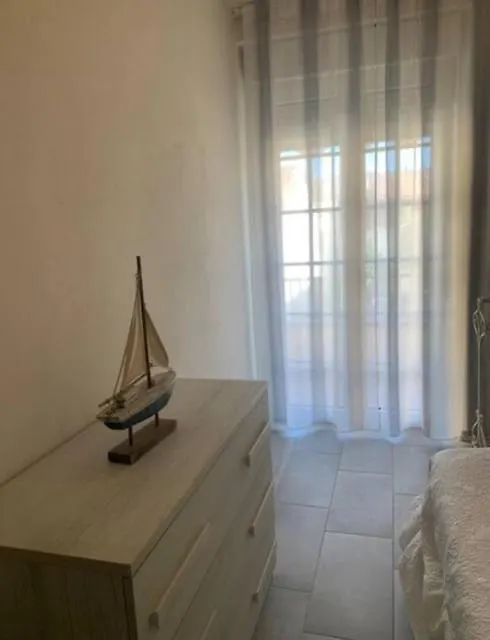 La Casa Di Ely Διαμέρισμα Βιαρέτζιο