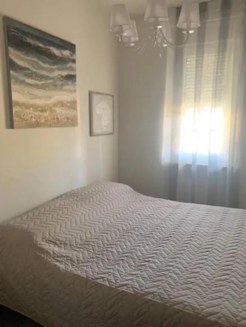 La Casa Di Ely Apartment Viareggio