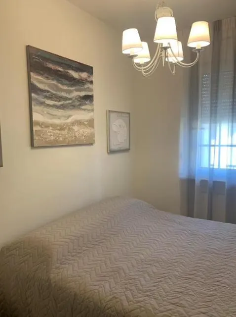 La Casa Di Ely Apartment Viareggio