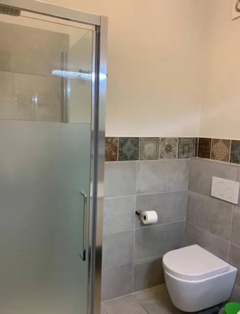 La Casa Di Ely Apartment Viareggio